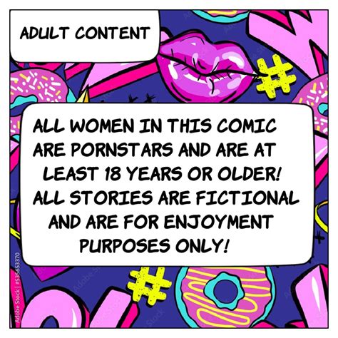 Welcome to Eggporncomics 2023 ! This site was created for all <strong>cartoon</strong>, hentai, 3d xxx <strong>comics</strong> fans all over the world. . My porn comics